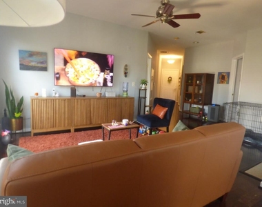 2931 Deer Hollow Way - Photo Thumbnail 12