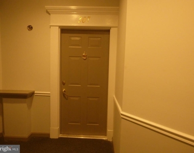 2931 Deer Hollow Way - Photo Thumbnail 1