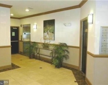 3851 Aristotle Court - Photo Thumbnail 13