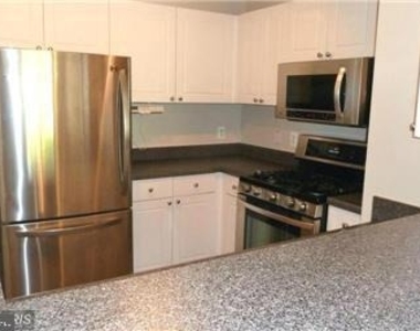3851 Aristotle Court - Photo Thumbnail 2