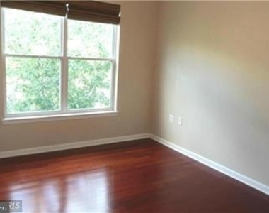 3851 Aristotle Court - Photo Thumbnail 5