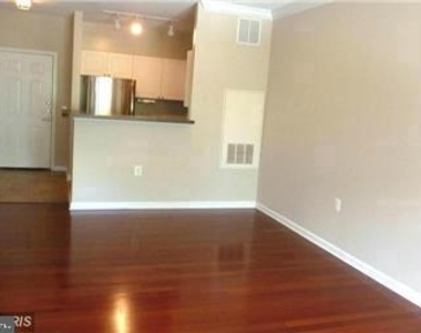 3851 Aristotle Court - Photo Thumbnail 3