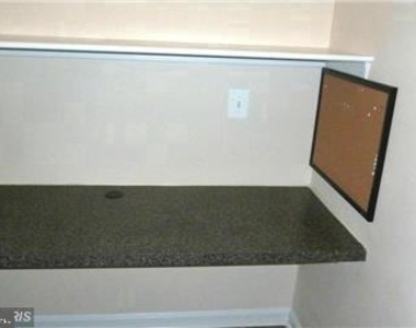 3851 Aristotle Court - Photo Thumbnail 6