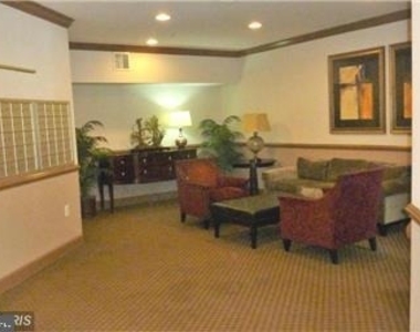 3851 Aristotle Court - Photo Thumbnail 12