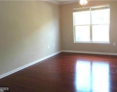 3851 Aristotle Court - Photo Thumbnail 4