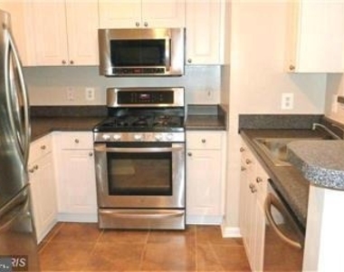 3851 Aristotle Court - Photo Thumbnail 1