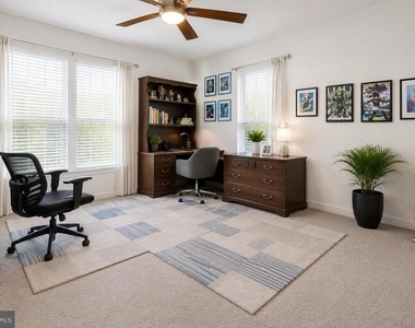 5722 Callcott Way - Photo Thumbnail 35