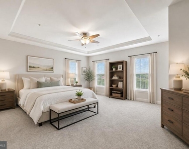 5722 Callcott Way - Photo Thumbnail 30