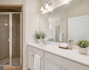 5722 Callcott Way - Photo Thumbnail 31
