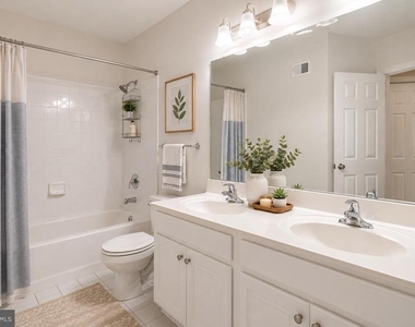 5722 Callcott Way - Photo Thumbnail 34