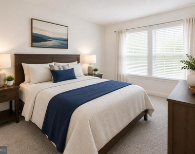 5722 Callcott Way - Photo Thumbnail 33