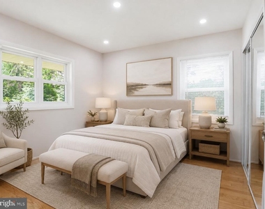 6320 Howe Place - Photo Thumbnail 19