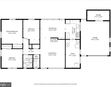 6320 Howe Place - Photo Thumbnail 31