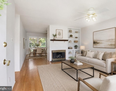 6320 Howe Place - Photo Thumbnail 2