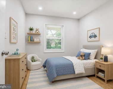 6320 Howe Place - Photo Thumbnail 21