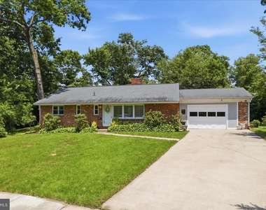 6320 Howe Place - Photo Thumbnail 26