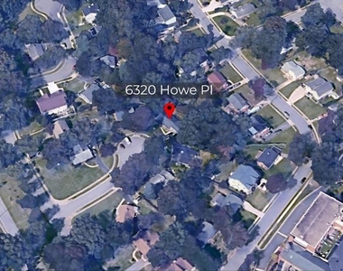 6320 Howe Place - Photo Thumbnail 27