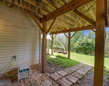 3740 Farmland Drive - Photo Thumbnail 36