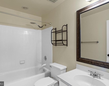 3740 Farmland Drive - Photo Thumbnail 26