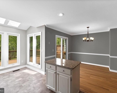 3740 Farmland Drive - Photo Thumbnail 13