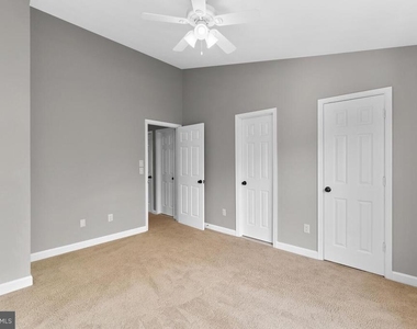 3740 Farmland Drive - Photo Thumbnail 18
