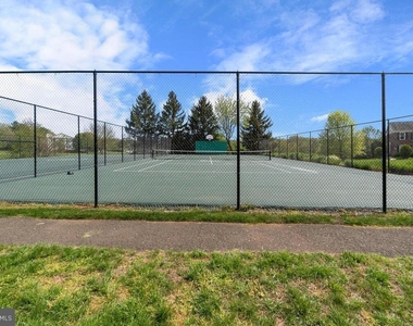 3740 Farmland Drive - Photo Thumbnail 38