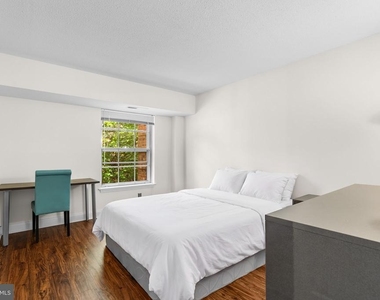 7721 Tremayne Place - Photo Thumbnail 33