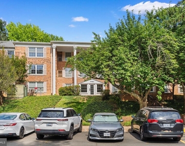 7721 Tremayne Place - Photo Thumbnail 1
