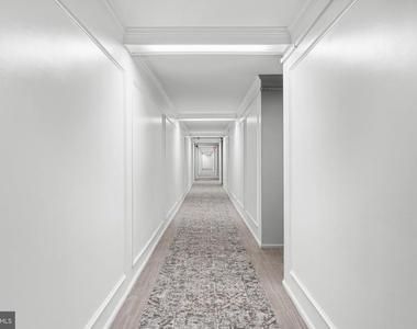 7721 Tremayne Place - Photo Thumbnail 8