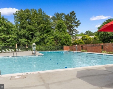 7721 Tremayne Place - Photo Thumbnail 43