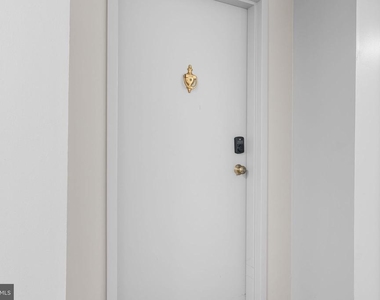 7721 Tremayne Place - Photo Thumbnail 7