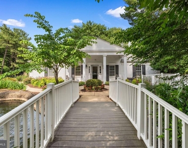 7721 Tremayne Place - Photo Thumbnail 38