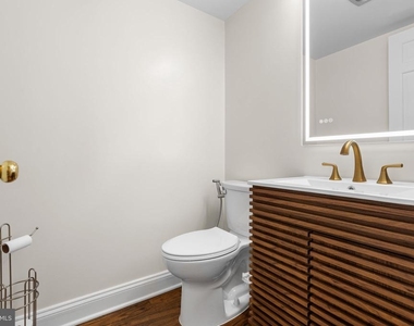 7721 Tremayne Place - Photo Thumbnail 29