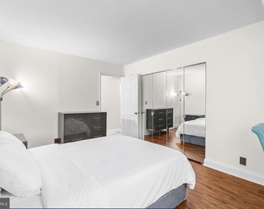 7721 Tremayne Place - Photo Thumbnail 34