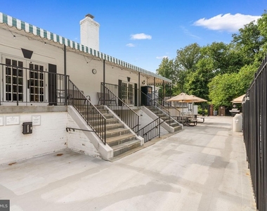 7721 Tremayne Place - Photo Thumbnail 44