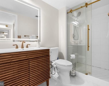 7721 Tremayne Place - Photo Thumbnail 24