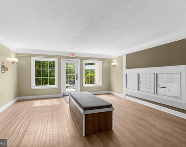 7721 Tremayne Place - Photo Thumbnail 36