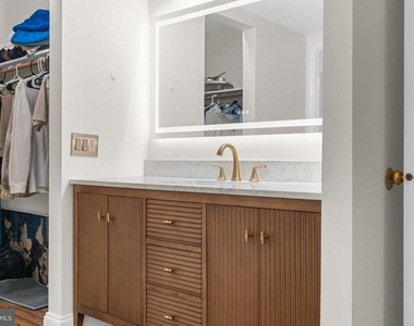 7721 Tremayne Place - Photo Thumbnail 26