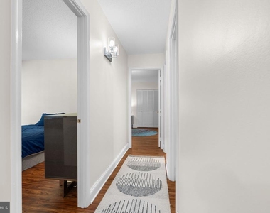 7721 Tremayne Place - Photo Thumbnail 35