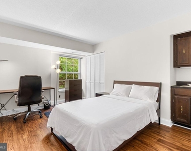 7721 Tremayne Place - Photo Thumbnail 27