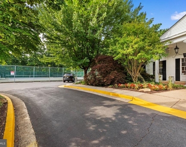 7721 Tremayne Place - Photo Thumbnail 41