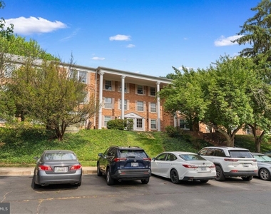 7721 Tremayne Place - Photo Thumbnail 3