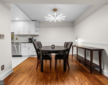 7721 Tremayne Place - Photo Thumbnail 18