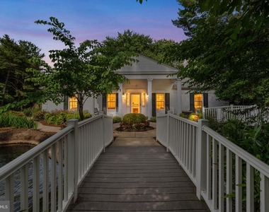 7721 Tremayne Place - Photo Thumbnail 39