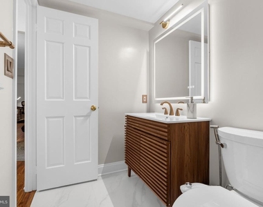 7721 Tremayne Place - Photo Thumbnail 25