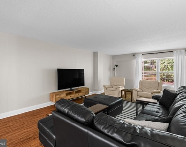 7721 Tremayne Place - Photo Thumbnail 16