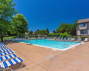 1644 Westwind Way - Photo Thumbnail 24