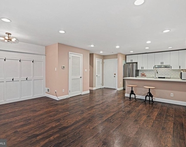 1644 Westwind Way - Photo Thumbnail 4