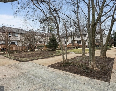 1644 Westwind Way - Photo Thumbnail 20