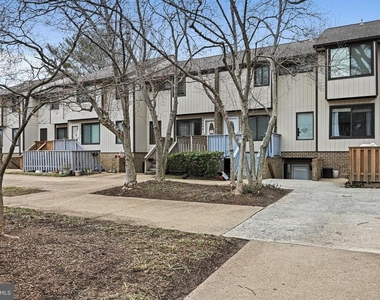 1644 Westwind Way - Photo Thumbnail 21
